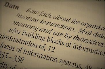 [picture of data]