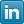 LinkedIn"